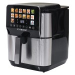 Hair Clipper - Trimmer Set