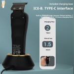 Dual Zone Air Fryer - 8-10L Double Basket