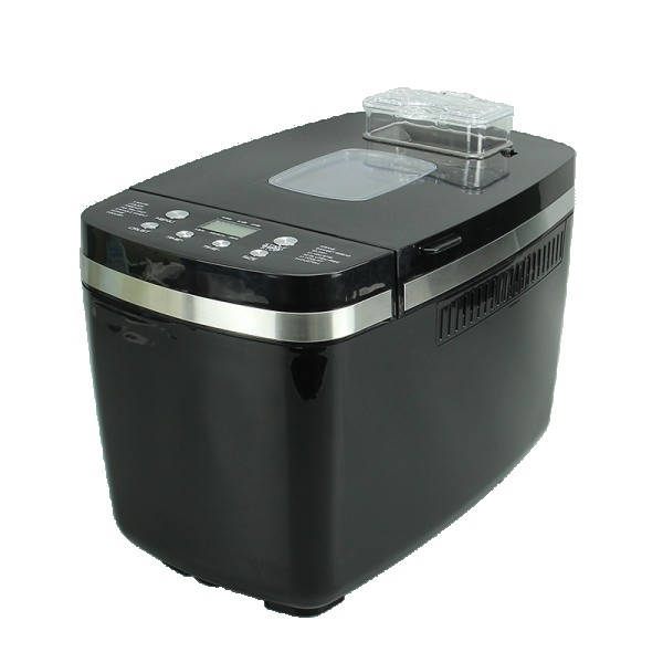 Mini Air Fryer - 8 in 1