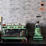 Portable Blender - USB Rechargeable