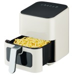 Slow Juicer - Cold Press