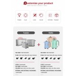 Water Dispenser - Plastic Jug Set