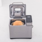 Air Fryer Oven - Multifunctional