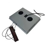 Breakfast Maker - 3 in 1 US Plug