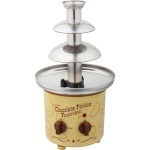 Air Fryer - Dual Basket Multi-function