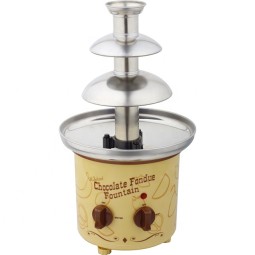 Air Fryer - Dual Basket Multi-function