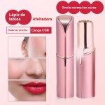 Pressure Cooker - 10L Low Sugar