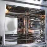 Hair Dryer - High Speed Blow Dryer