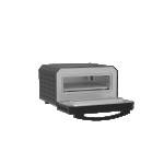 Citrus Juicer - Hand Press Portable