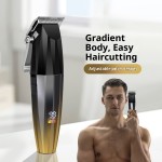 Air Fryer Oven - 8L 8 in 1 Functions