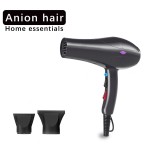 Laser Hair Remover - Facial Device for Women