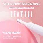 Tandoor Oven - 15L Electric with Tray