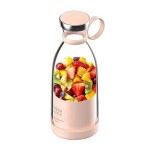 Drink Fountain - 3 Tier Party Wedding