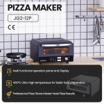 Women's Shaver - IPL Laser Removal