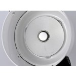 Inflatable Bathtub - Adult Collapsible