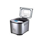 Air Fryer - Oil Free