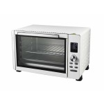 Air Wrap Styler - 5 in 1 Hair Tool