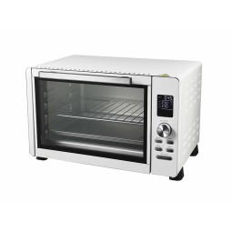 Air Wrap Styler - 5 in 1 Hair Tool