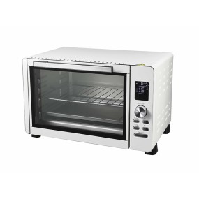 Air Wrap Styler - 5 in 1 Hair Tool