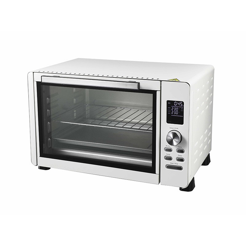 Air Wrap Styler - 5 in 1 Hair Tool