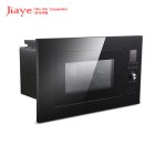 Lumbar Pillow - Memory Foam Support