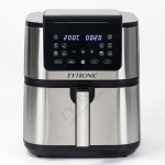 Barber Machine - Trimmer Clipper