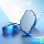 BBQ Grill Oven - High Temperature Electric