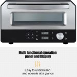 Women's Shaver - IPL Laser Removal