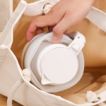 Air Fryer - 20L 1400W ETL Approved