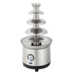 Air Fryer - Dual Basket Multi-function