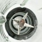 Air Fryer Oven - Stainless Steel