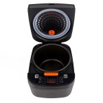 Wash Basin - Silicone Collapsible Travel