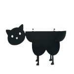 Kitchen Mat - Anti-slip