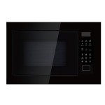 Automatic Coffee Maker - Office Hotel