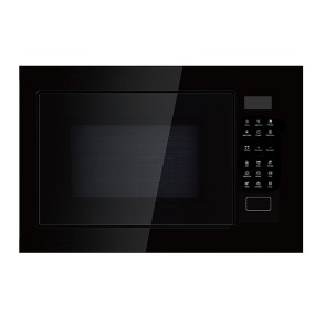 Automatic Coffee Maker - Office Hotel