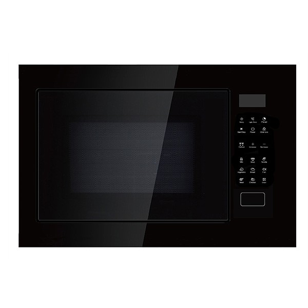 Automatic Coffee Maker - Office Hotel