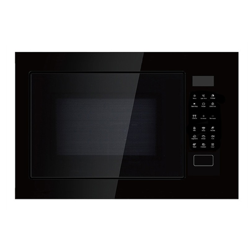 Automatic Coffee Maker - Office Hotel