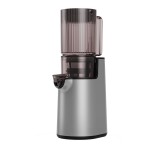 Arabic Bread Maker - 12 Inch Steel