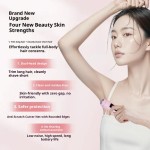 Pizza Maker - Electric with Stone