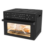 Portable Bathtub - Inflatable Adult