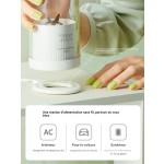 Drink Fountain - 3 Tier Party Wedding