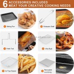 Floor Rug - Eva Interlocking Mats