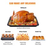 Floor Rug - Eva Interlocking Mats