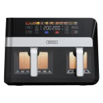 Electric Stove - Portable Cooktop