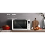 Air Wrap Styler - 5 in 1 Hair Tool