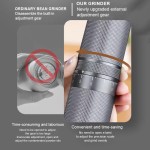 Breakfast Maker - Temperature Control