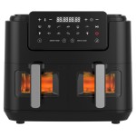 Electric Stove - Portable Cooktop