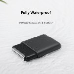 3 in 1 Breakfast Station - Oven Coffee