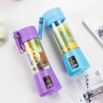 Bread Maker Machine - 19 in 1 Programs