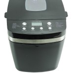 Mini Air Fryer - 8 in 1